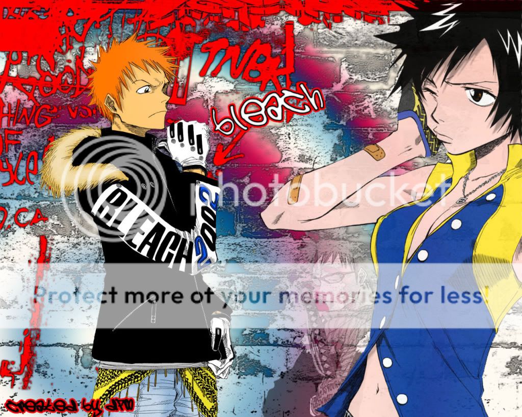 Bleach48
