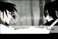 2240905428a6486345315ml.jpg Sasuke VS Itachi image by LiL_bombasTiiq
