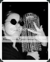 StarlightSuccubus (a.k.a Karla)