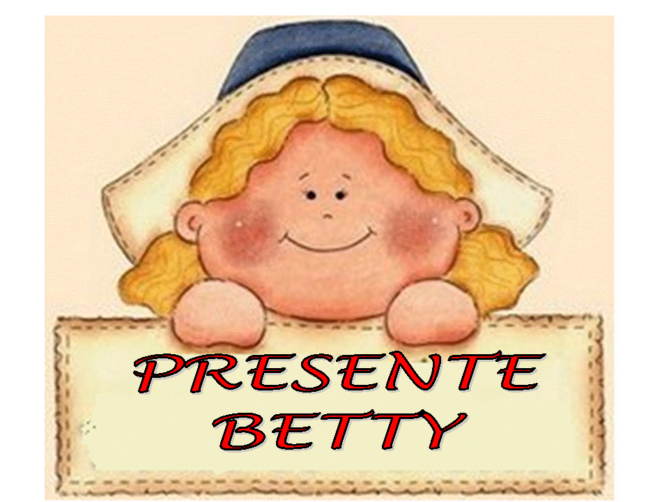 BETTYP2.gif picture by UBVB3