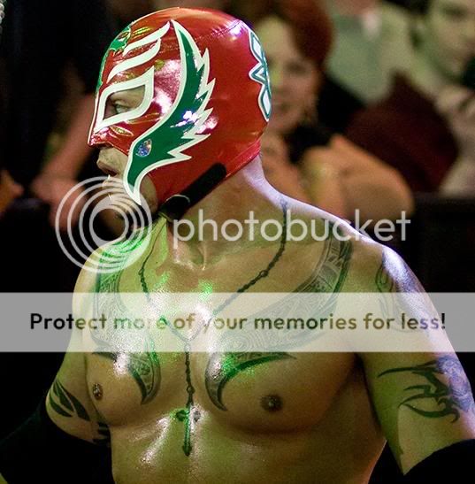 Mysterio_RAW_800.jpg Rey Mysterio image by chunti30