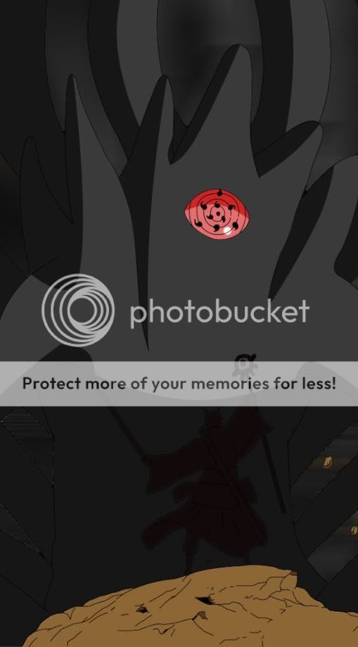 juubi Pictures, Images and Photos