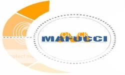 www.mafucci.com.ar