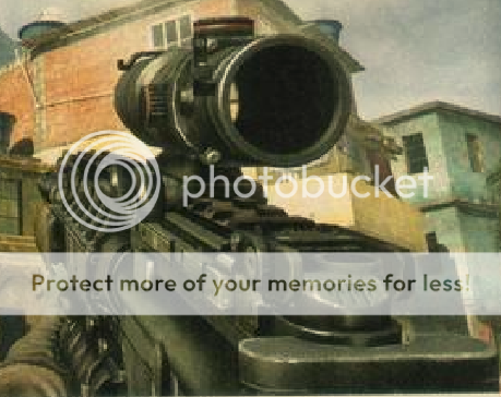 Capture3.png image by thisismypicplace