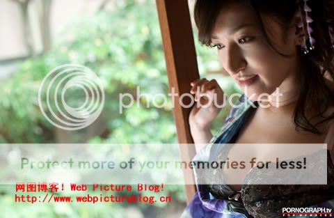 http://i712.photobucket.com/albums/ww121/webpictureD/M117_ruru014.jpg