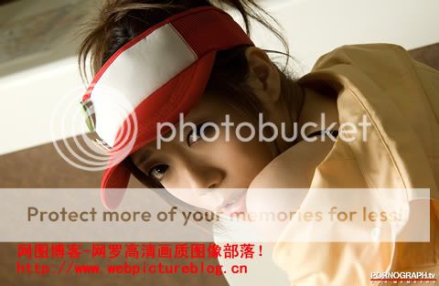 http://i712.photobucket.com/albums/ww121/webpictureD/mdg_nachi016.jpg