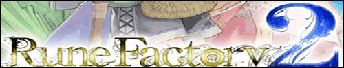 RuneFactorybanner1.gif picture by Ariaette