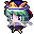 Posted Image