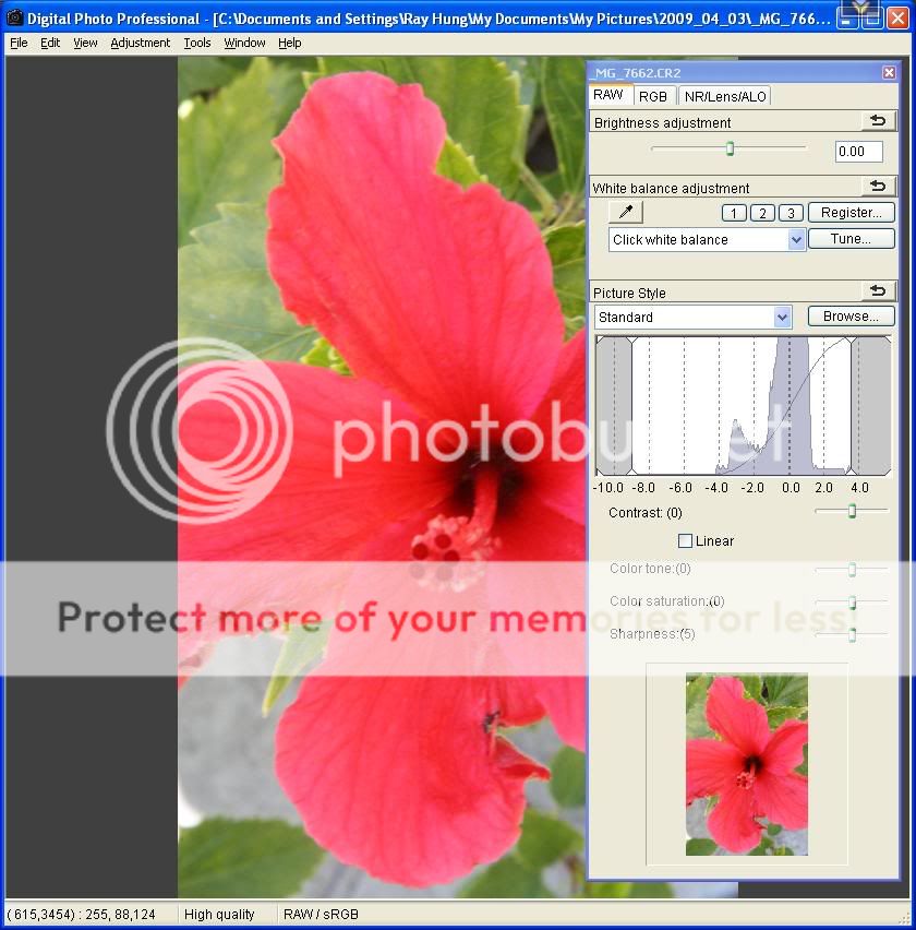 IMAGE: http://i712.photobucket.com/albums/ww122/RayHungPhoto/photographyFORUM/untitled.jpg