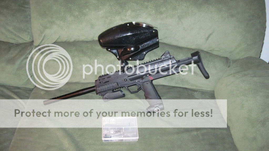Posted Image