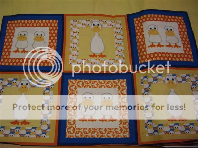 CIMG5363Small.jpg duck duck goose panel image by nanasobsession