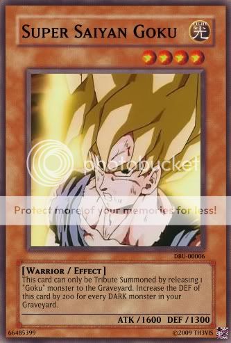 DBU-00006-SuperSaiyanGoku.jpg