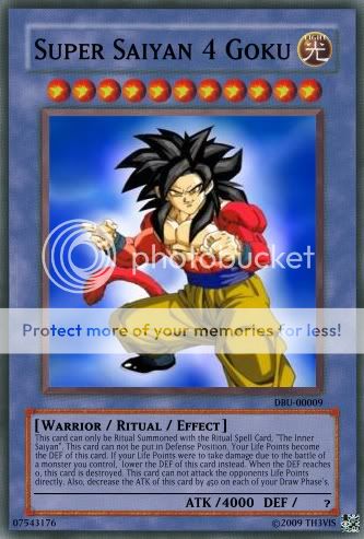 DBU-00009-SuperSaiyan4Goku.jpg
