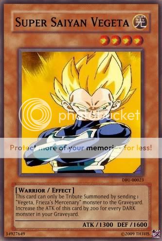 DBU-00023-SuperSaiyanVegeta.jpg
