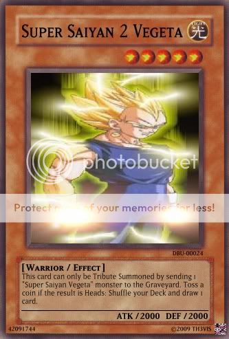 DBU-00024-SuperSaiyan2Vegeta.jpg