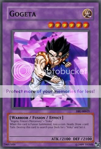 DBU-00025-Gogeta.jpg