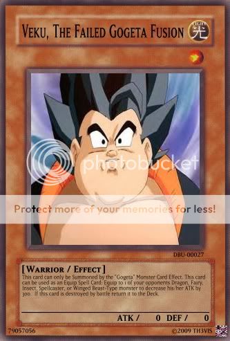 DBU-00027-VekuTheFailedGogetaFusion.jpg