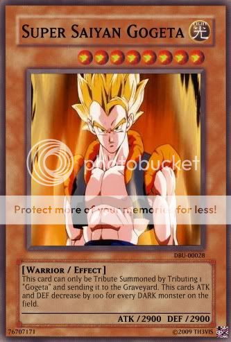 DBU-00028-SuperSaiyanGogeta.jpg