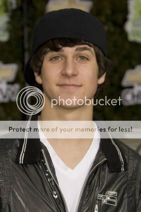 david henry Pictures, Images and Photos