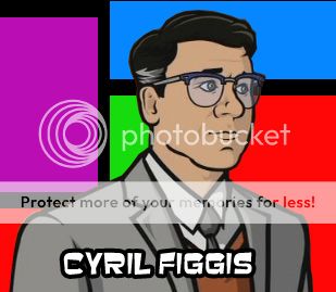 Posted Image