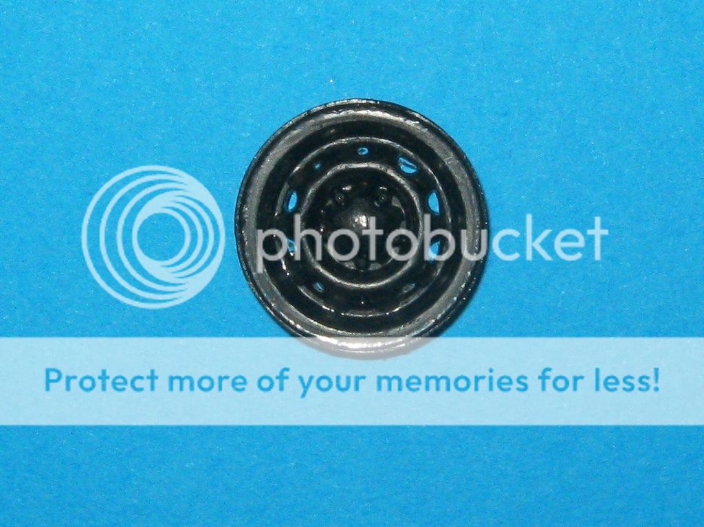 Posted Image
