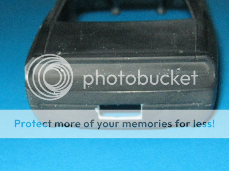 Posted Image
