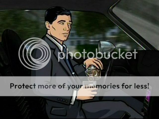 Posted Image