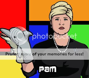 Posted Image