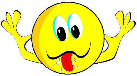 Posted Image