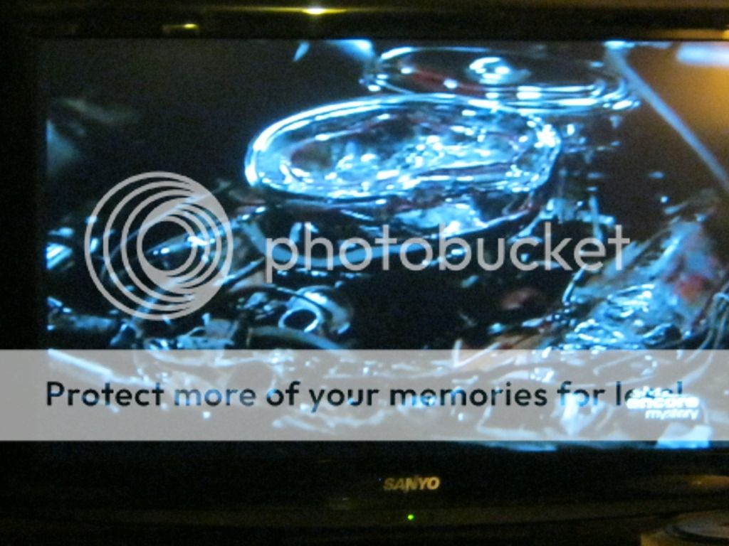 Posted Image
