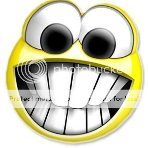 Posted Image