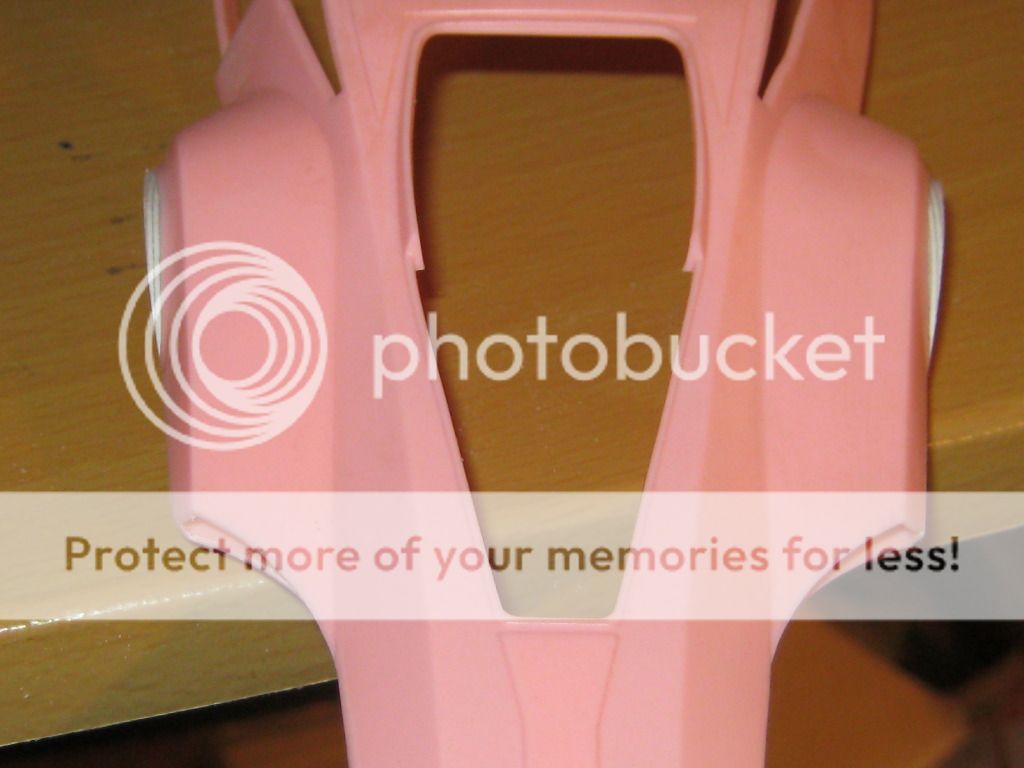 Posted Image