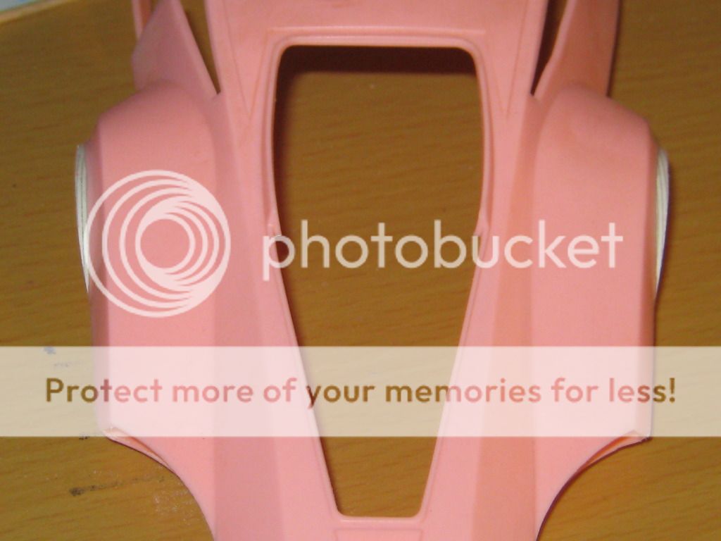 Posted Image