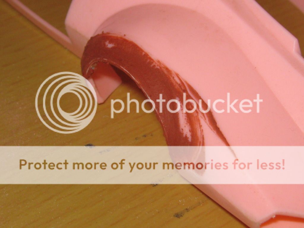 Posted Image