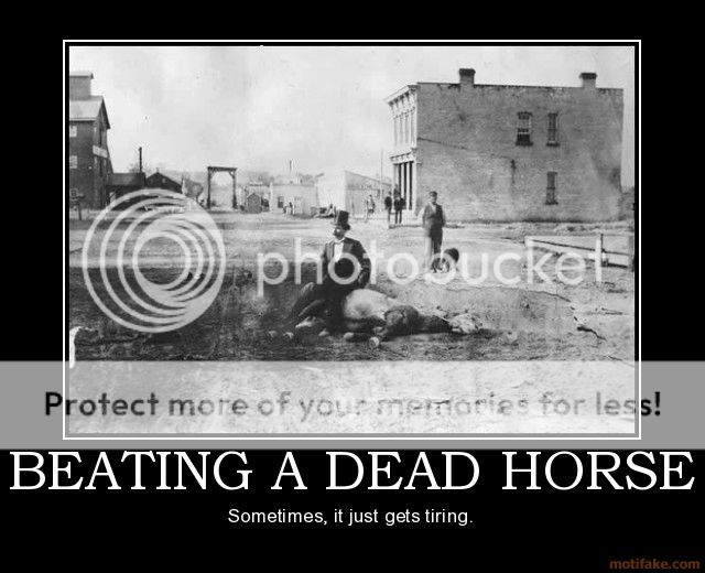 beating-a-dead-horse-horse-demotivational-poster-1267844749-1.jpg