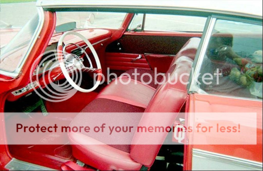 Posted Image