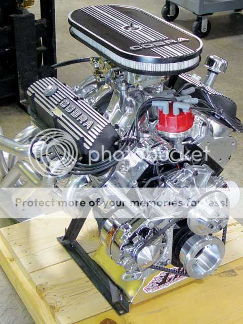 Posted Image