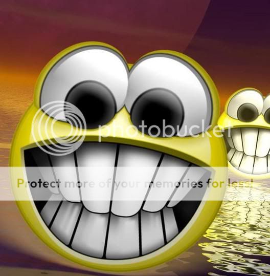 Posted Image