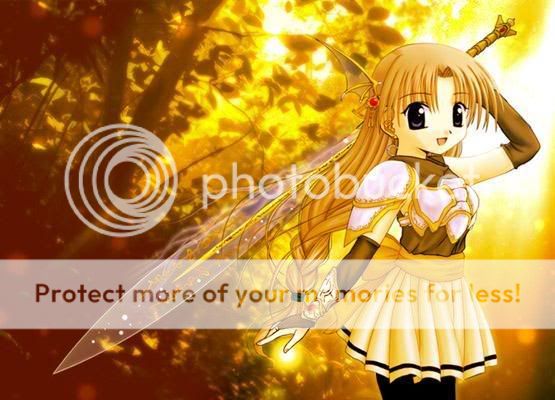 anime sword Pictures, Images and Photos