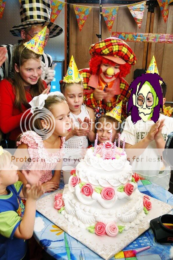 Выпускные, утреники, дни рождения, свадьбы, корпоративы и многое