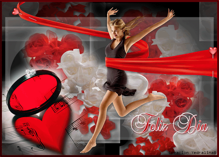 FelizDiaGPC-Amor03_10-Yedralina.gif picture by Yedralina4