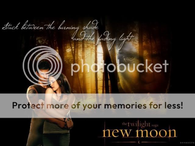 new moon Pictures, Images and Photos