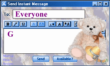 PP Good Morning Pictures, Images and Photos