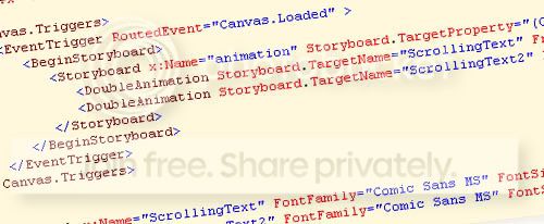 Silverlight Tutorials Collection