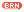 brn.jpg