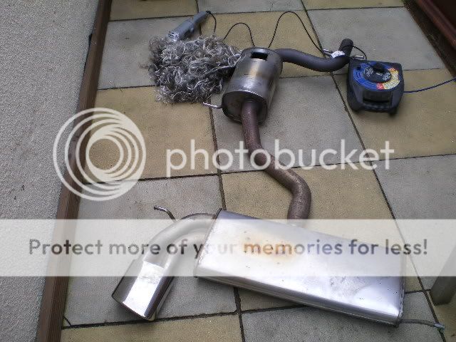 IMGP2793-3.jpg