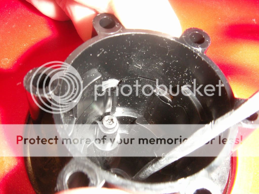 PICT1642.jpg