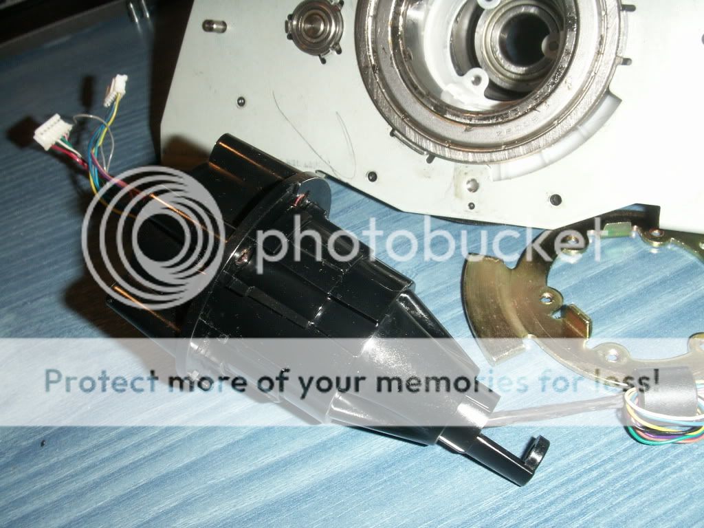 PICT1649.jpg