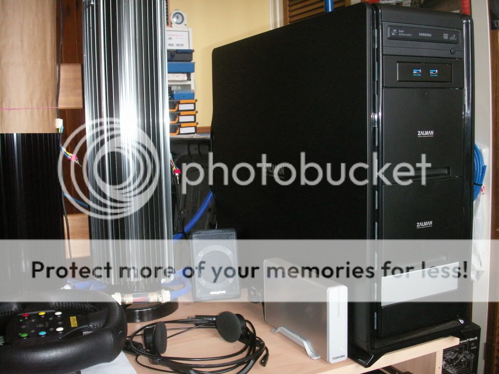 PICT1659.jpg