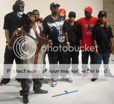 1017BrickSquad.jpg Brick squad 1017 brick squad. 1017BrickSquad.jpg Brick squad